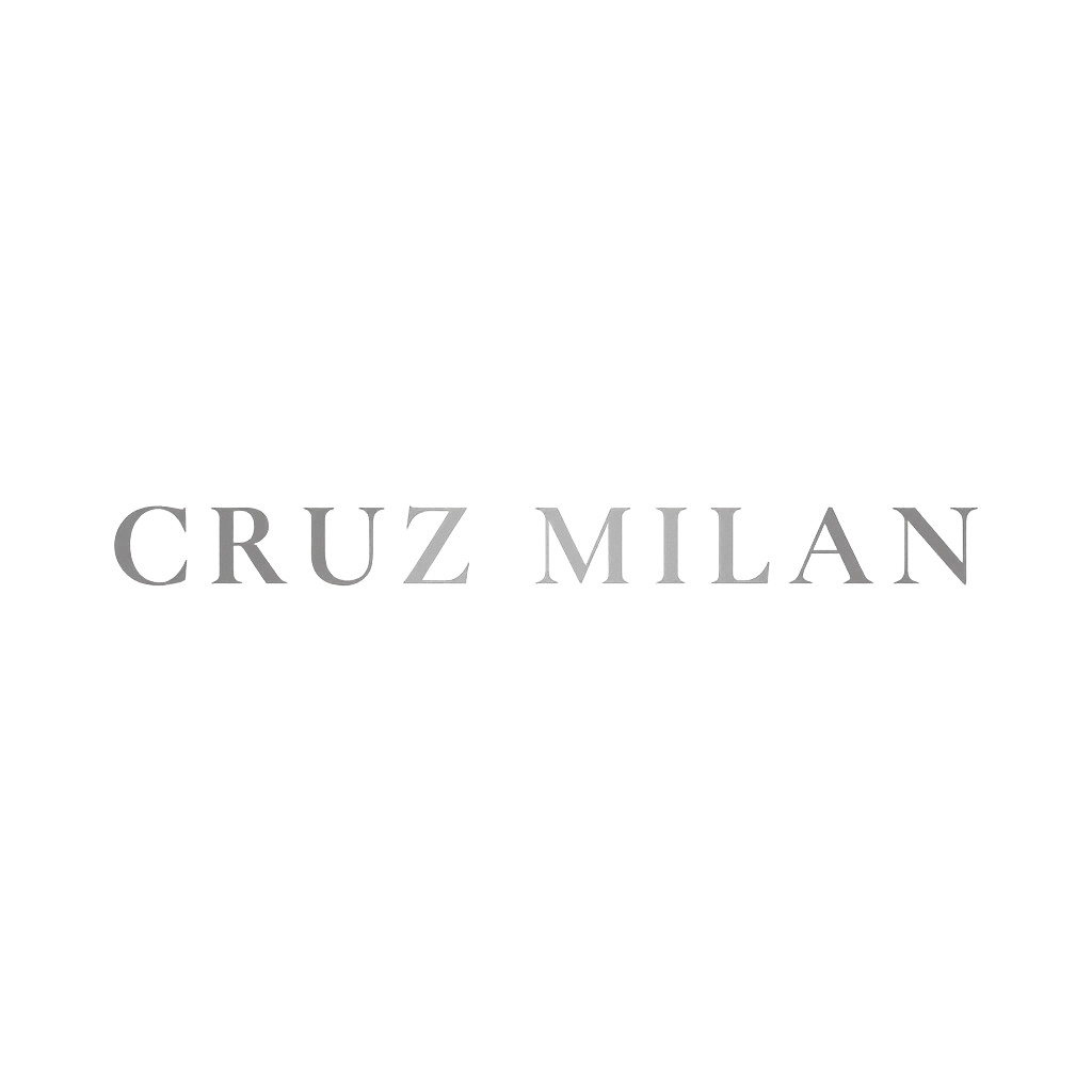 Cruz Milan