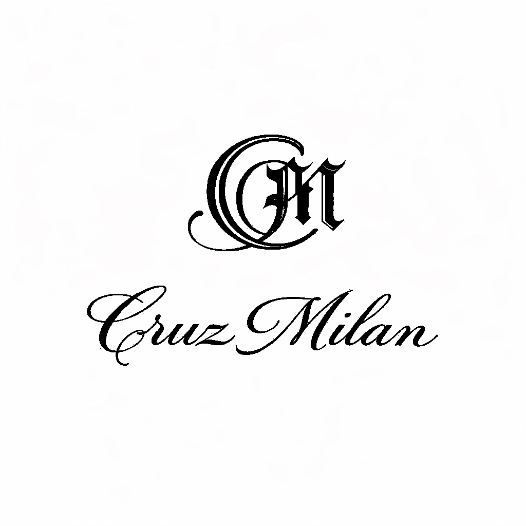 Cruz Milan