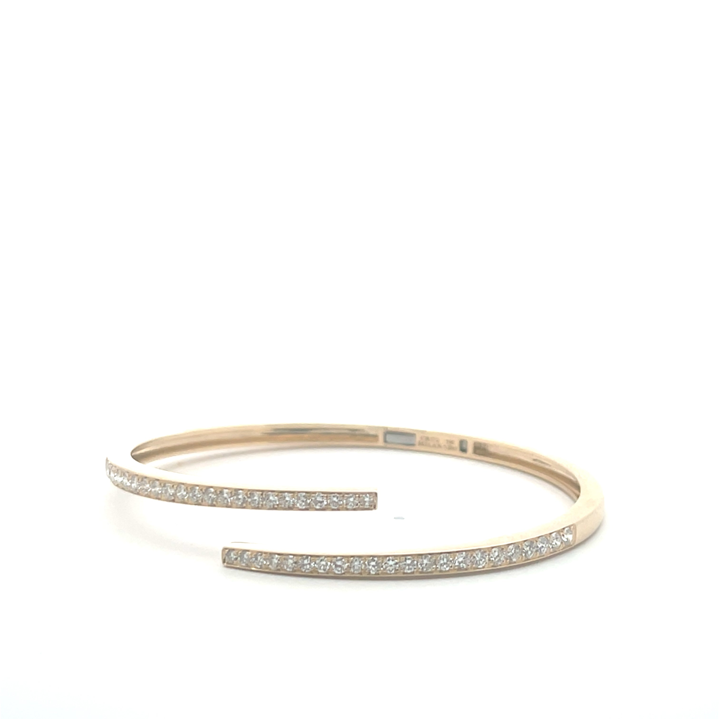 Aura Bangle